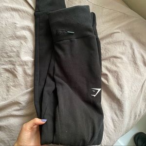 GYMSHARK WOMENS
PIPPA TRAINING JOGGERS